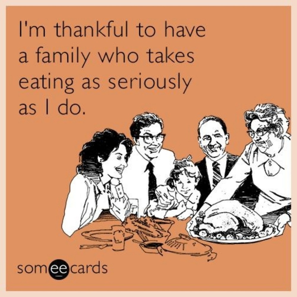 Happy Thanksgiving 😘💖💖💖